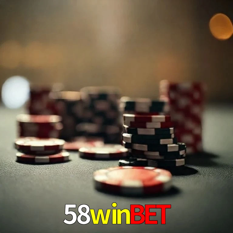 58winbet Suporte