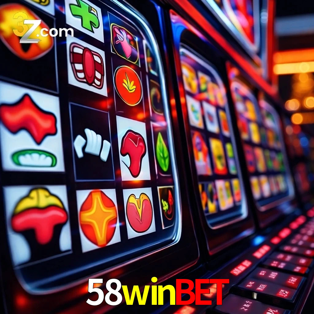 58winbet KYC