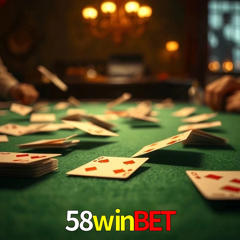58winbet.com