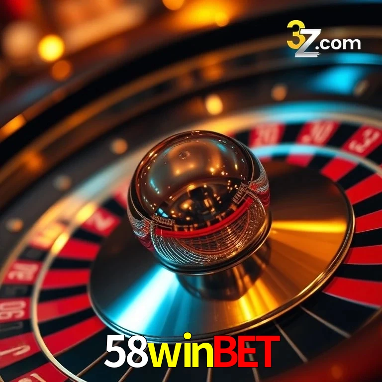 58winbet Eventos VIP