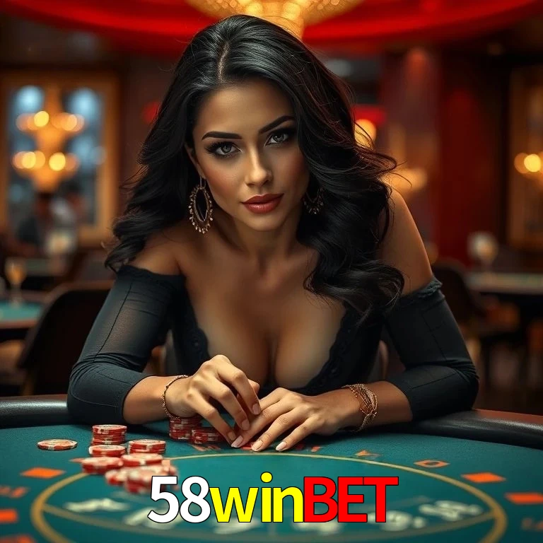 58winbet instalar