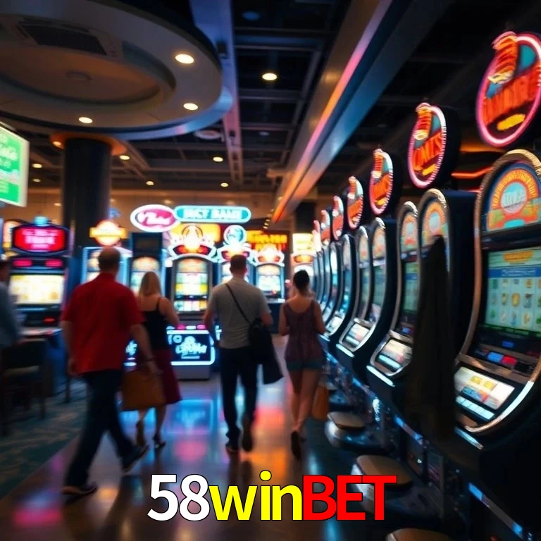 58winbet Manager VIP