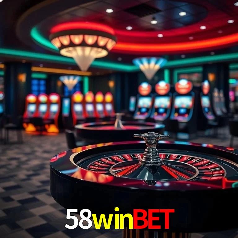 58winbet APK Segurança