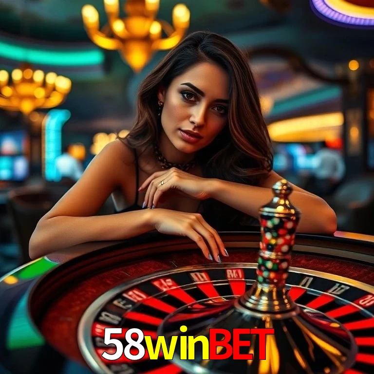 58winbet APK Arquitetura