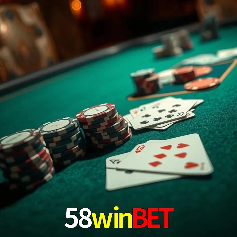 58winbet.com