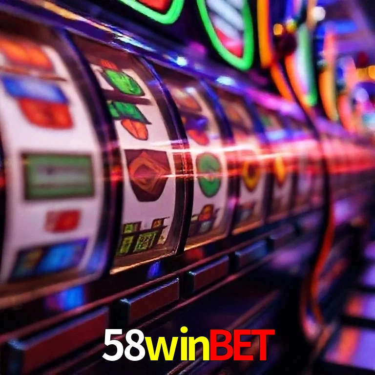 58winbet download